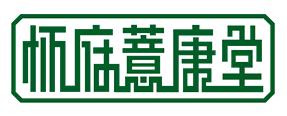 常州邁奇威數(shù)控科技有限公司